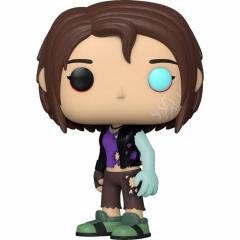 Pop! #874 Ashley