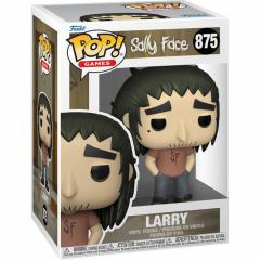 Pop! #875 Larry