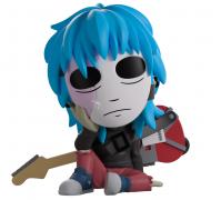 Sally Face 3.4" Vinyl