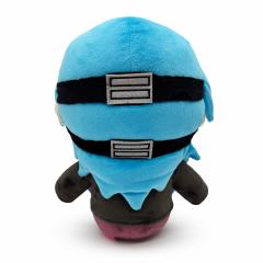 Sally Face 9" Plush