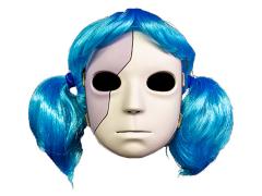 Sally Face Mask
