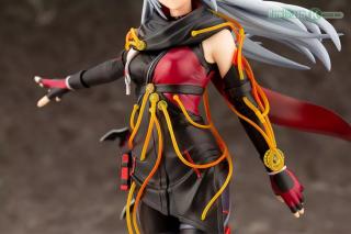Kasane Randall ArtFX J Statue
