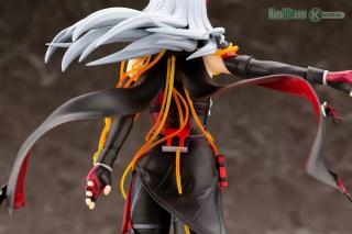Kasane Randall ArtFX J Statue