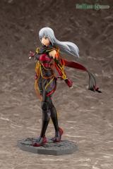 Kasane Randall ArtFX J Statue