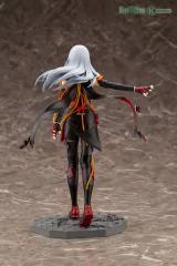 Kasane Randall ArtFX J Statue