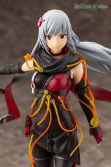 Kasane Randall ArtFX J Statue