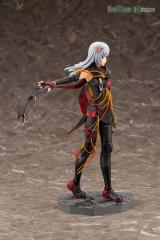 Kasane Randall ArtFX J Statue