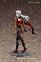 Kasane Randall ArtFX J Statue