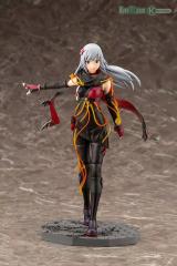 Kasane Randall ArtFX J Statue