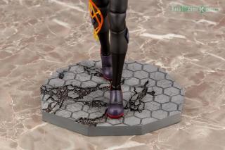 Kasane Randall ArtFX J Statue