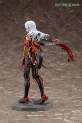 Kasane Randall ArtFX J Statue