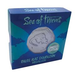 Bilge Rat Doubloon