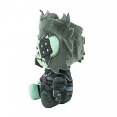 Ferryman Stubbins Plushie