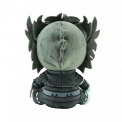 Ferryman Stubbins Plushie