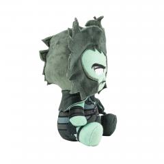 Ferryman Stubbins Plushie