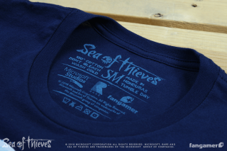 Get Kraken T-Shirt