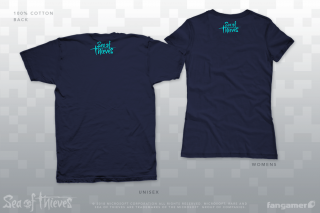 Get Kraken T-Shirt