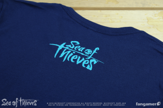 Get Kraken T-Shirt