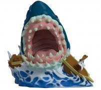 Megalodon 3.2" Vinyl