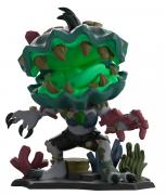Ocean Crawler 4.7" Vinyl