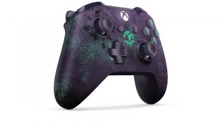 Sea of Thieves Xbox Wireless Controller