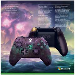 Sea of Thieves Xbox Wireless Controller