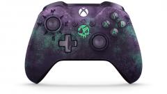 Sea of Thieves Xbox Wireless Controller