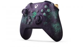 Sea of Thieves Xbox Wireless Controller