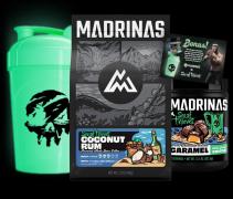 Sea of Thieves Bundle