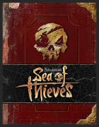 Tales from the Sea of Thieves (Hardback)