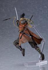 figma Sekiro