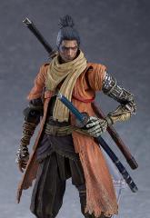 figma Sekiro