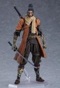 figma Sekiro