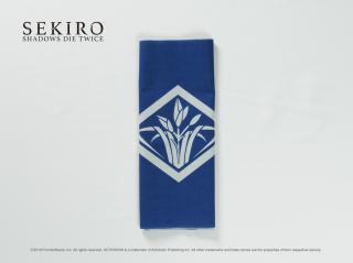 Kusabimaru Tenugui / Hand Towel