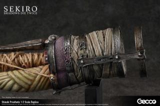 Shinobi Prosthetic 1/2 Scale Replica
