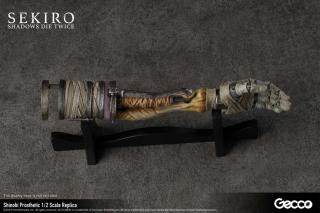 Shinobi Prosthetic 1/2 Scale Replica
