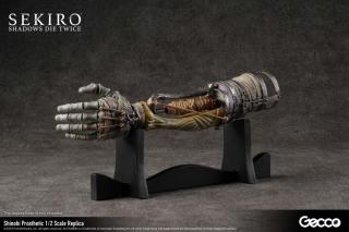 Shinobi Prosthetic 1/2 Scale Replica