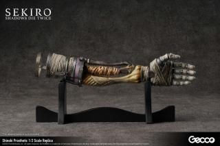 Shinobi Prosthetic 1/2 Scale Replica