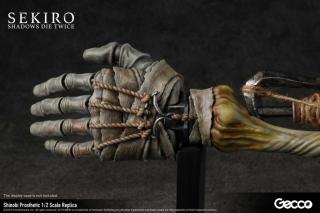 Shinobi Prosthetic 1/2 Scale Replica