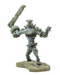 Gaius 15.25" Statue (exclusive)