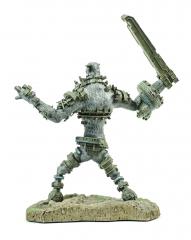 Gaius 15.25" Statue (exclusive)