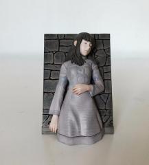 Mono
