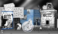 Compass, Keychain, Coaster & Artwork