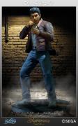 Ryo Hazuki 1/6 Scale Statue