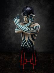 F:Nex Hitoshura Life-Size Bust