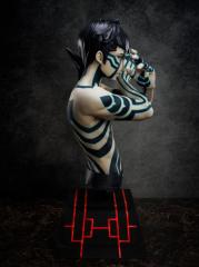 F:Nex Hitoshura Life-Size Bust