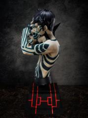 F:Nex Hitoshura Life-Size Bust