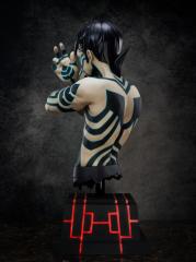 F:Nex Hitoshura Life-Size Bust