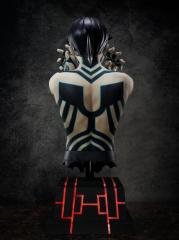 F:Nex Hitoshura Life-Size Bust
