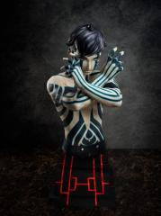 F:Nex Hitoshura Life-Size Bust